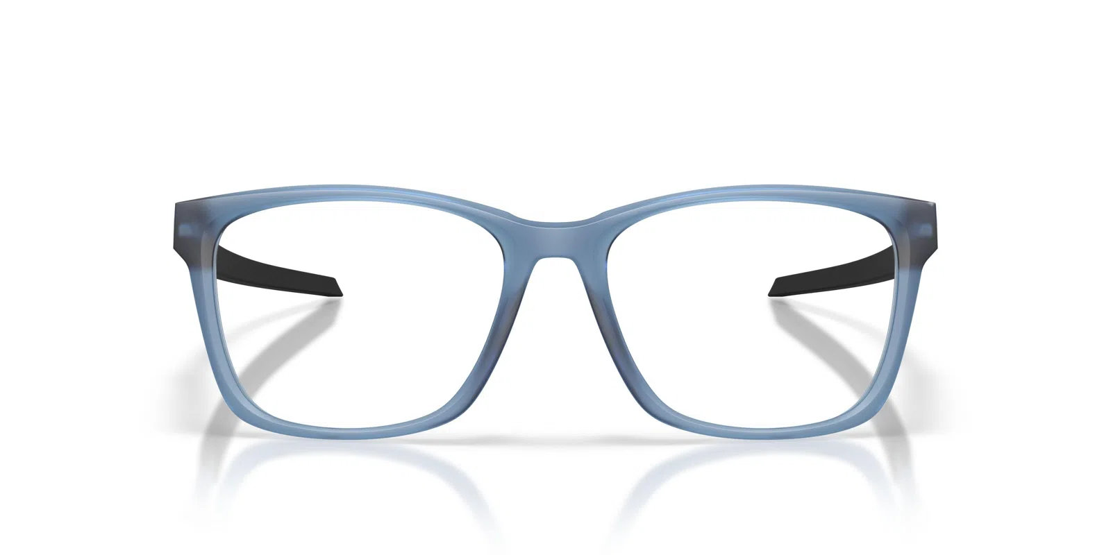 Oakley Paracord X 8209 Eyeglasses - view 35